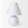 Mehdi Table Lamp