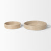 Kalama Trays Set of Two