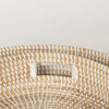 Kalama Trays Set of Two