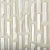 Stone Trails Wall Art