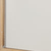 Magnetic Pull Wood Wall Art - Set of 2