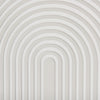 Magnetic Pull Wood Wall Art - Set of 2