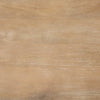 Light Brown Wood | Cane Accent_8