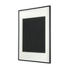Slate Framed Series