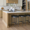 Millie Counter Stool