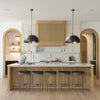 Millie Counter Stool
