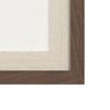 Dune III Wall Art