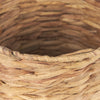 Tamuz Grass Baskets(Set of 2)