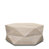 Arreto Coffee Table