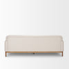 Hale Sofa