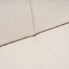 Hale Sofa