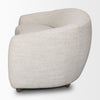 Valentina Sofa