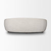 Valentina Sofa