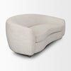 Valentina Sofa