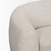 Valentina Sofa