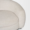 Valentina Sofa