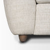 Valentina Sofa