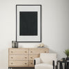 Slate Framed Series