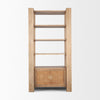 Beth Shelving Unit