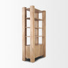 Beth Shelving Unit