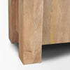 Beth Shelving Unit