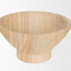 Rosmira Bowl