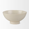 Tyren Round Bowl