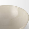 Tyren Round Bowl