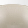 Tyren Round Bowl