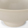 Tyren Round Bowl