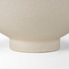 Tyren Round Bowl