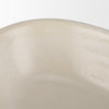 Tyren Bowl