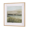 Rolling Fields - Wall art