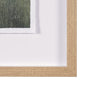 Rolling Fields - Wall art
