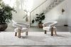 Ylva Accent Chair