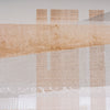 Desert Sonata I, Hand Painted Giclee