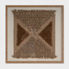 Twine Tempest, Shadow Box