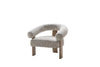 Ylva Accent Chair
