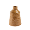 Earthen Terracotta Vase