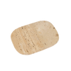 Italian Marble Tray S