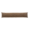 Plume Mini Polyfilled Lumbar