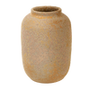 Landscape Vase S