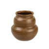 Boule Vase