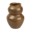 Boule Vase