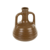 Walcott Amphora Vase