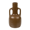 Walcott Amphora Vase