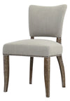 Luther Dining Chair