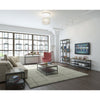 Metro Havana Tall Bookcase