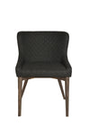 Mila Dining Chair