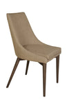 Fritz Side Dining Chair